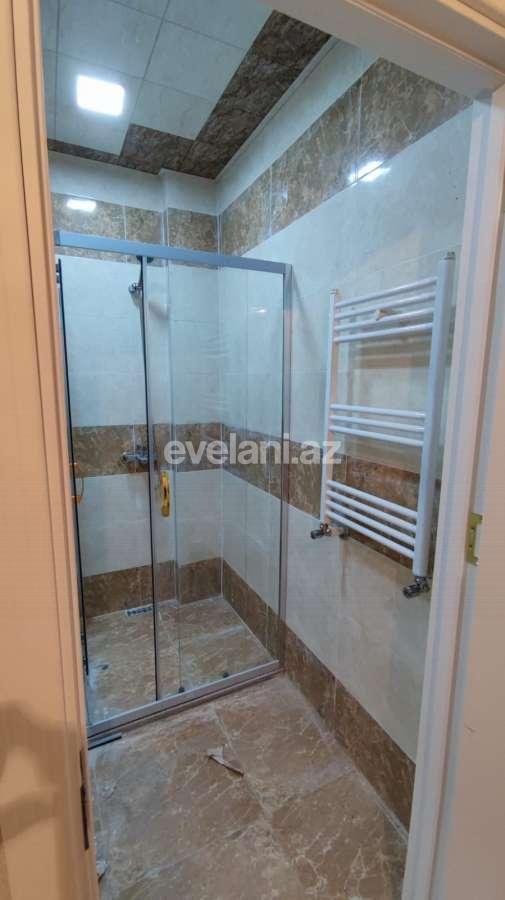 Satılır, yeni tikili, 1 otaqlı, 37 m², Xırdalan