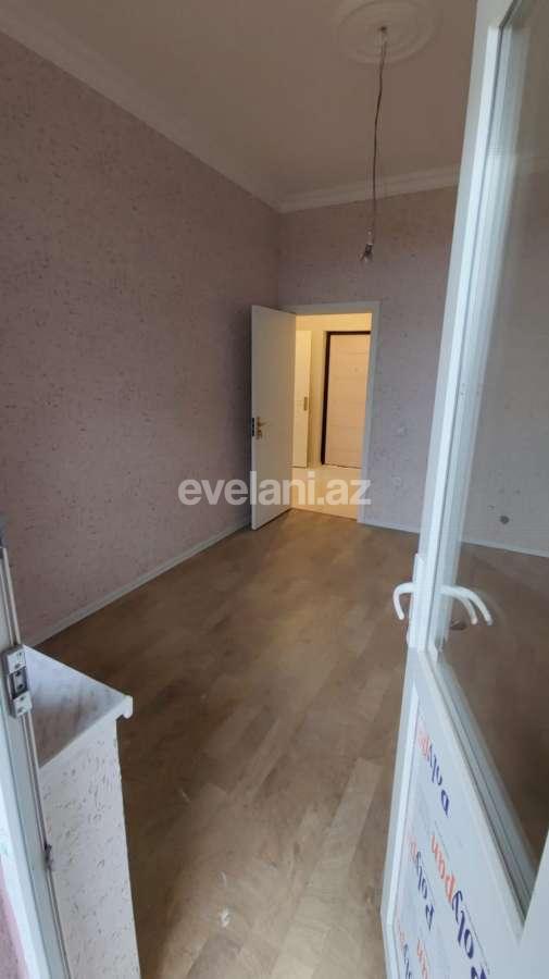 Satılır, yeni tikili, 1 otaqlı, 37 m², Xırdalan