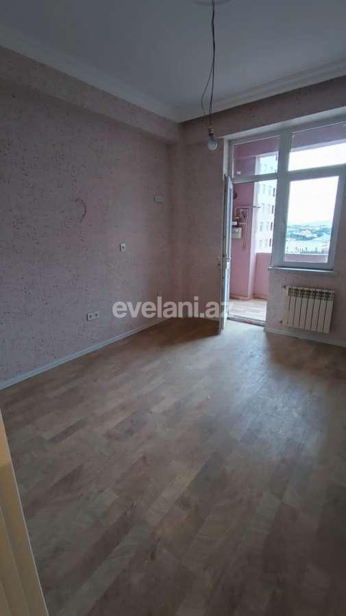 Satılır, yeni tikili, 1 otaqlı, 37 m², Xırdalan