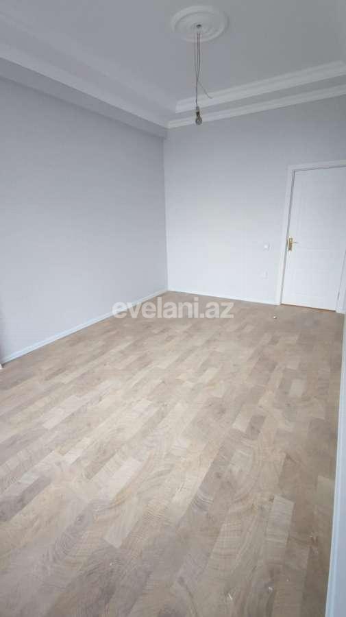 Satılır, yeni tikili, 1 otaqlı, 37 m², Xırdalan