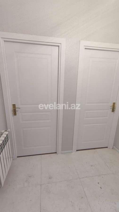 Satılır, yeni tikili, 1 otaqlı, 37 m², Xırdalan