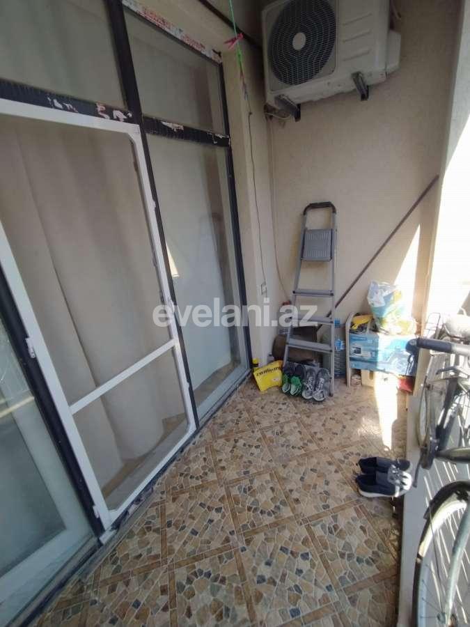 Satılır, yeni tikili, 2 otaqlı, 45 m², Sumqayıt, Sumqayıt şəhər r.