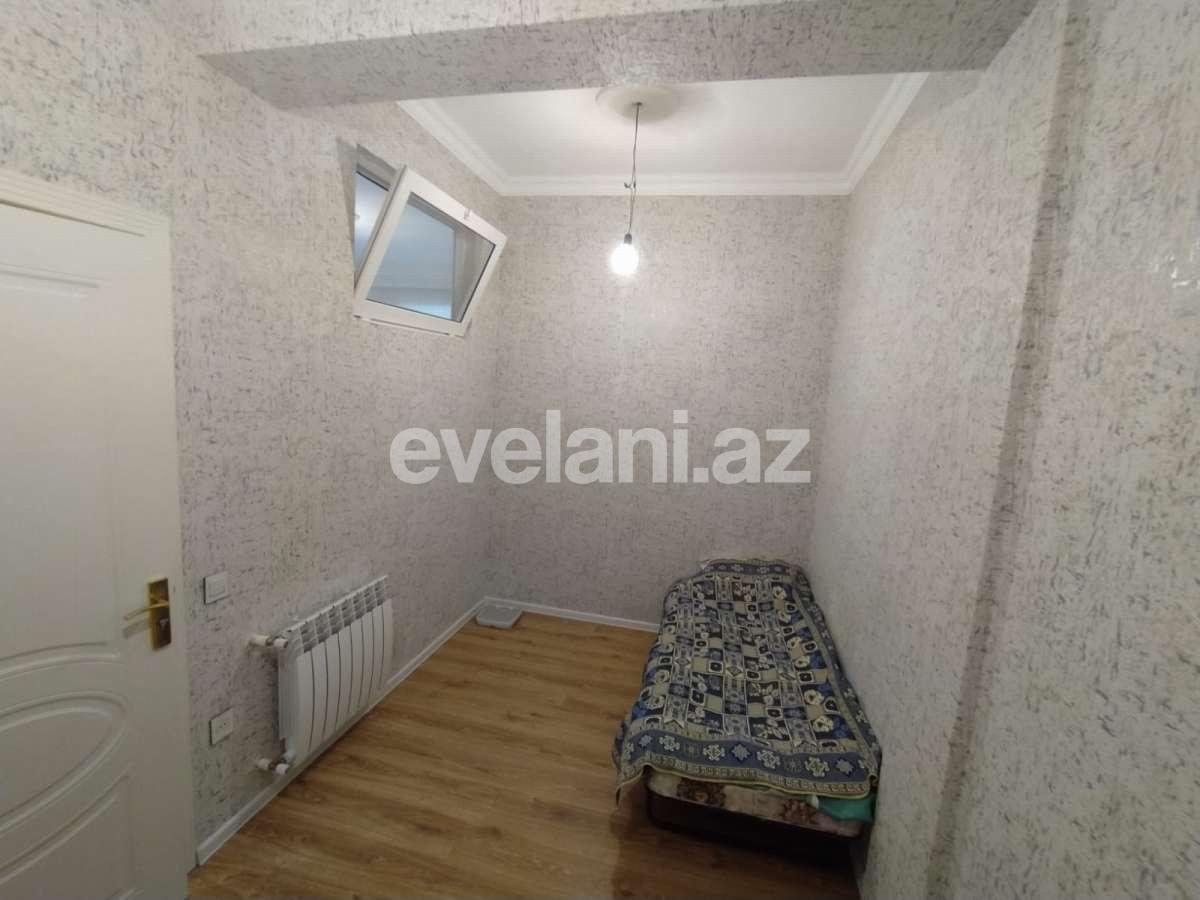 Satılır, yeni tikili, 2 otaqlı, 45 m², Sumqayıt, Sumqayıt şəhər r.