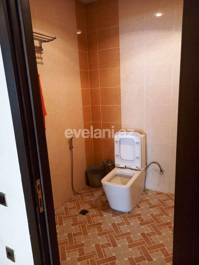 Satılır, yeni tikili, 2 otaqlı, 91 m², Bakı, Xətai r, Həzi Aslanov q, Həzi Aslanov m.