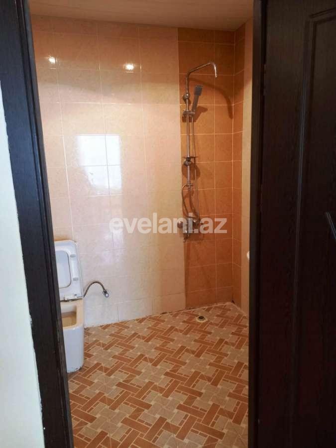 Satılır, yeni tikili, 2 otaqlı, 91 m², Bakı, Xətai r, Həzi Aslanov q, Həzi Aslanov m.