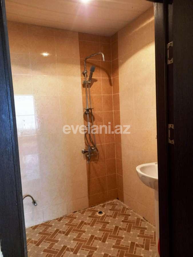 Satılır, yeni tikili, 2 otaqlı, 91 m², Bakı, Xətai r, Həzi Aslanov q, Həzi Aslanov m.