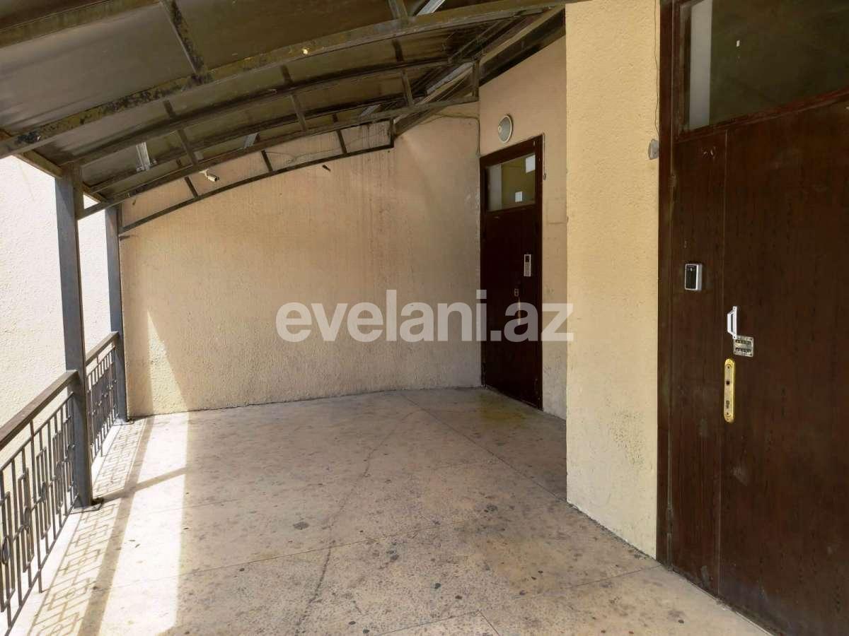 Satılır, yeni tikili, 2 otaqlı, 91 m², Bakı, Xətai r, Həzi Aslanov q, Həzi Aslanov m.