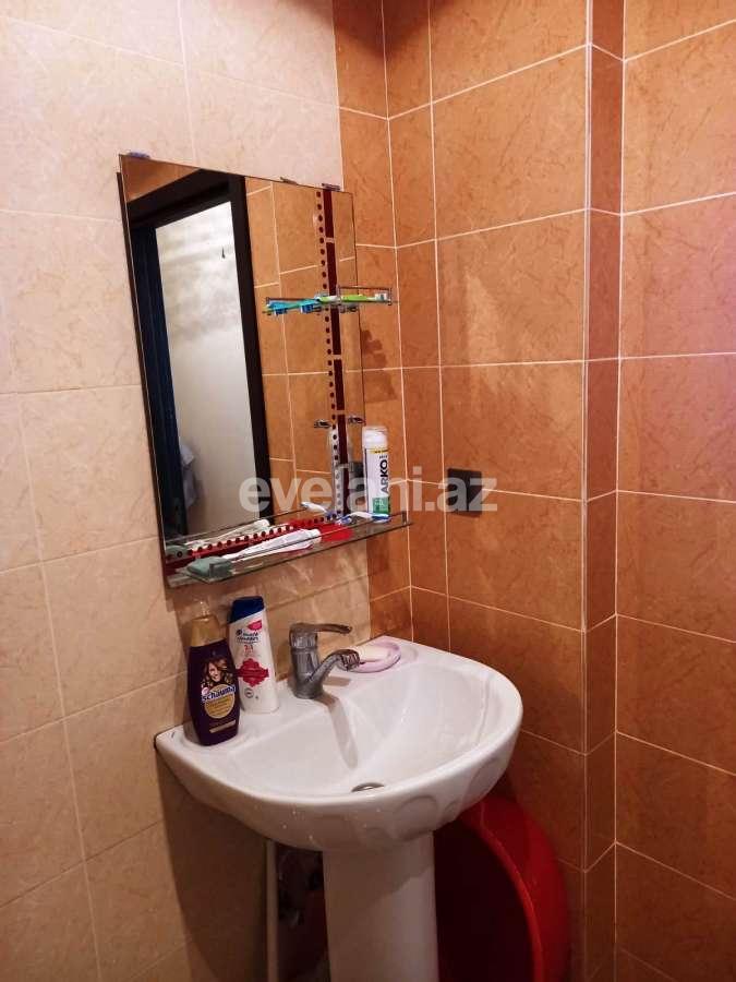 Satılır, yeni tikili, 2 otaqlı, 91 m², Bakı, Xətai r, Həzi Aslanov q, Həzi Aslanov m.