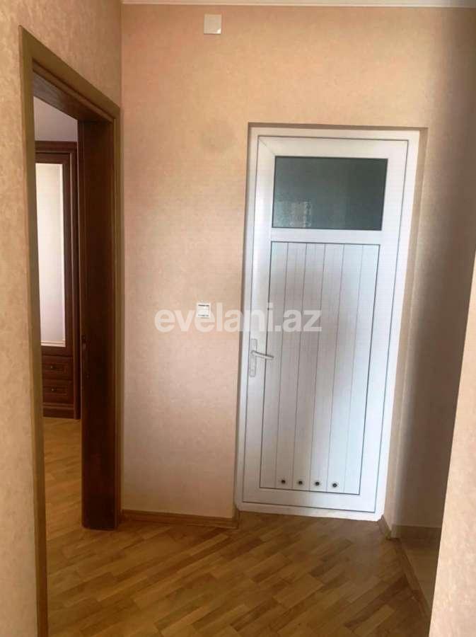 Продаётся, новостройка, 3-комнаты, 120 m², Баку, Наримановский r, Нариман Нариманов m.