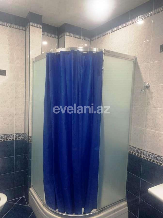 Продаётся, новостройка, 3-комнаты, 120 m², Баку, Наримановский r, Нариман Нариманов m.