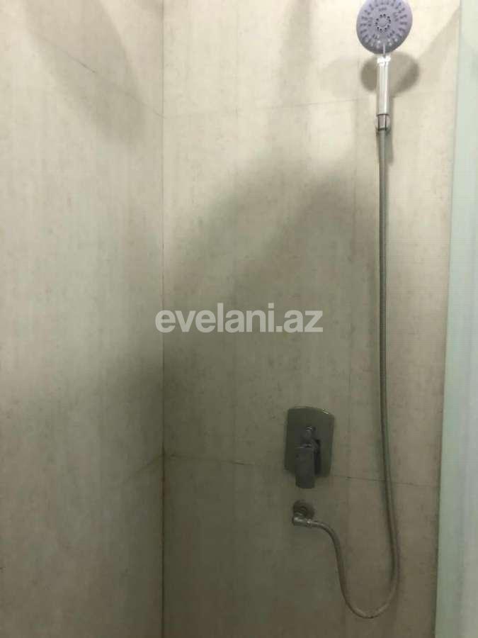 Satılır, yeni tikili, 2 otaqlı, 50 m², Bakı, Binəqədi r, Azadlıq prospekti m.