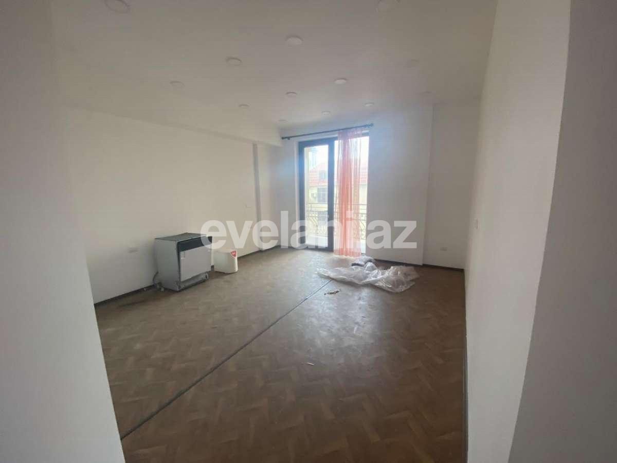 Satılır, yeni tikili, 4 otaqlı, 260 m², Bakı, Səbail r, İçəri Şəhər m.