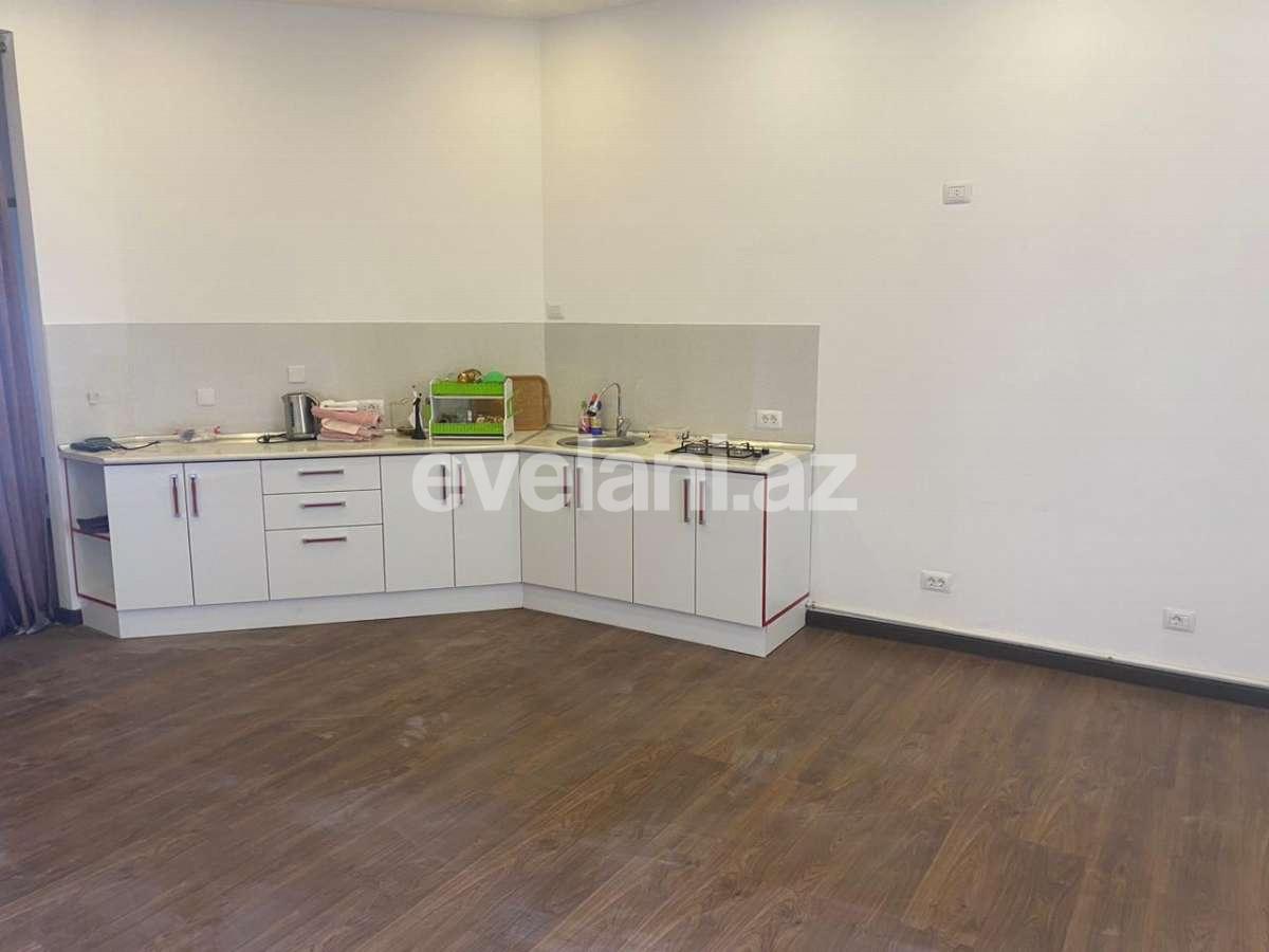 Satılır, yeni tikili, 4 otaqlı, 260 m², Bakı, Səbail r, İçəri Şəhər m.