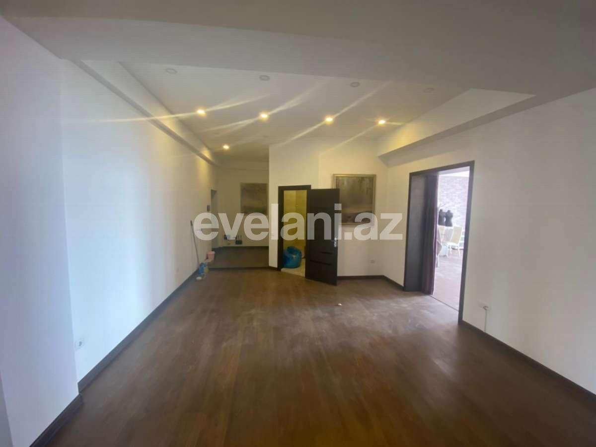 Satılır, yeni tikili, 4 otaqlı, 260 m², Bakı, Səbail r, İçəri Şəhər m.