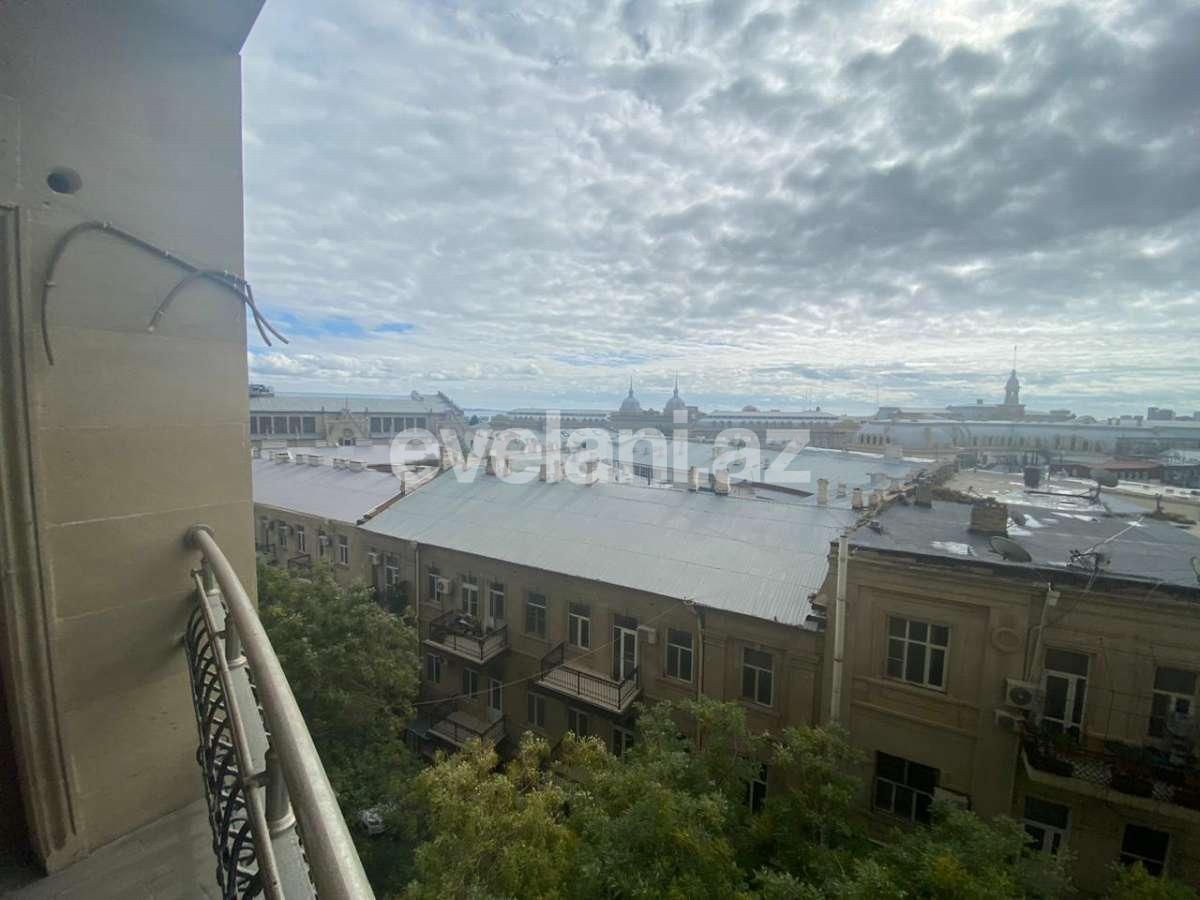 Satılır, yeni tikili, 4 otaqlı, 260 m², Bakı, Səbail r, İçəri Şəhər m.