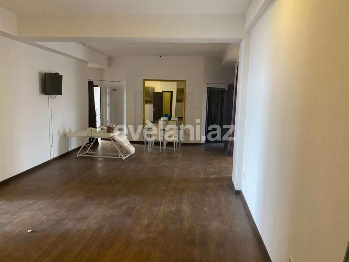 Satılır, yeni tikili, 4 otaqlı, 260 m², Bakı, Səbail r, İçəri Şəhər m.