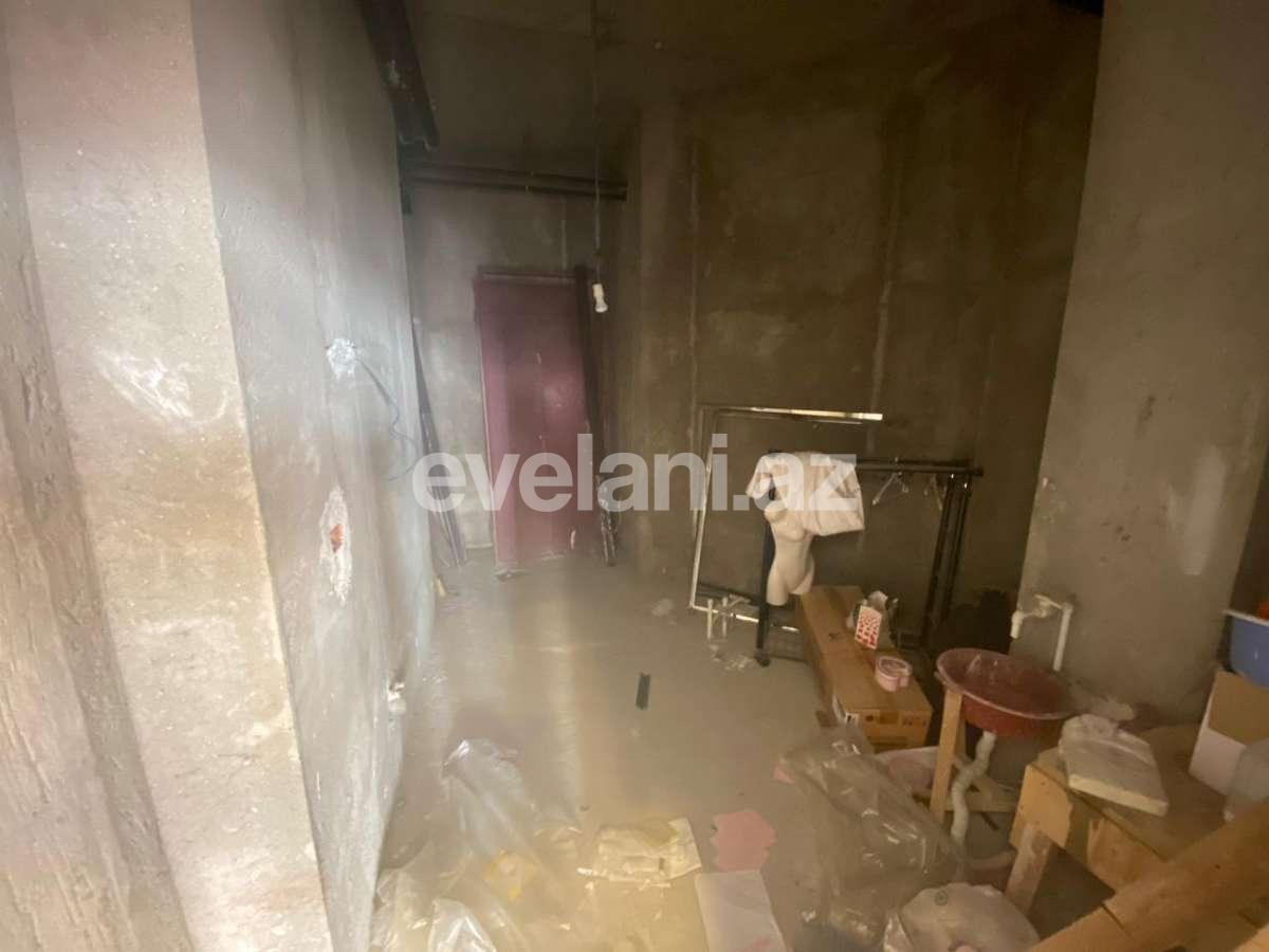 Satılır, yeni tikili, 4 otaqlı, 260 m², Bakı, Səbail r, İçəri Şəhər m.