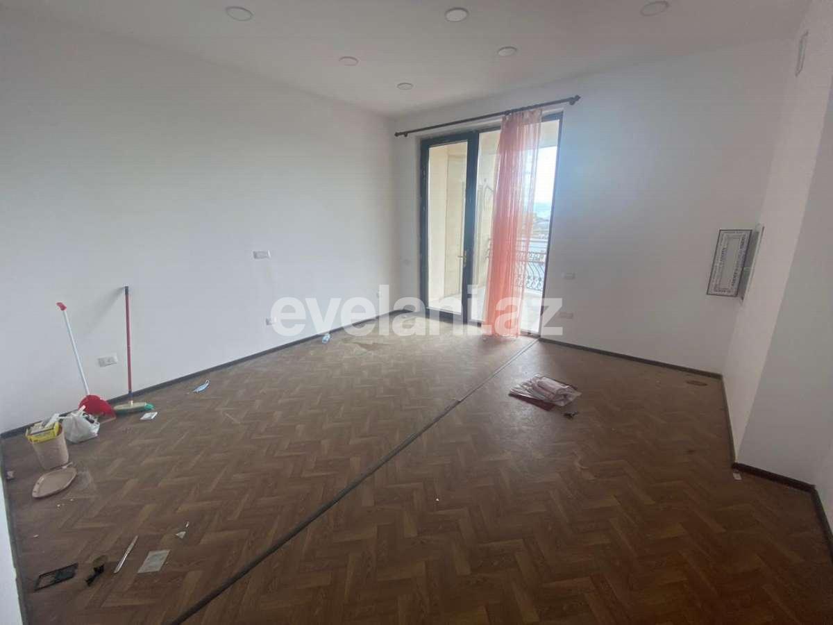 Satılır, yeni tikili, 4 otaqlı, 260 m², Bakı, Səbail r, İçəri Şəhər m.