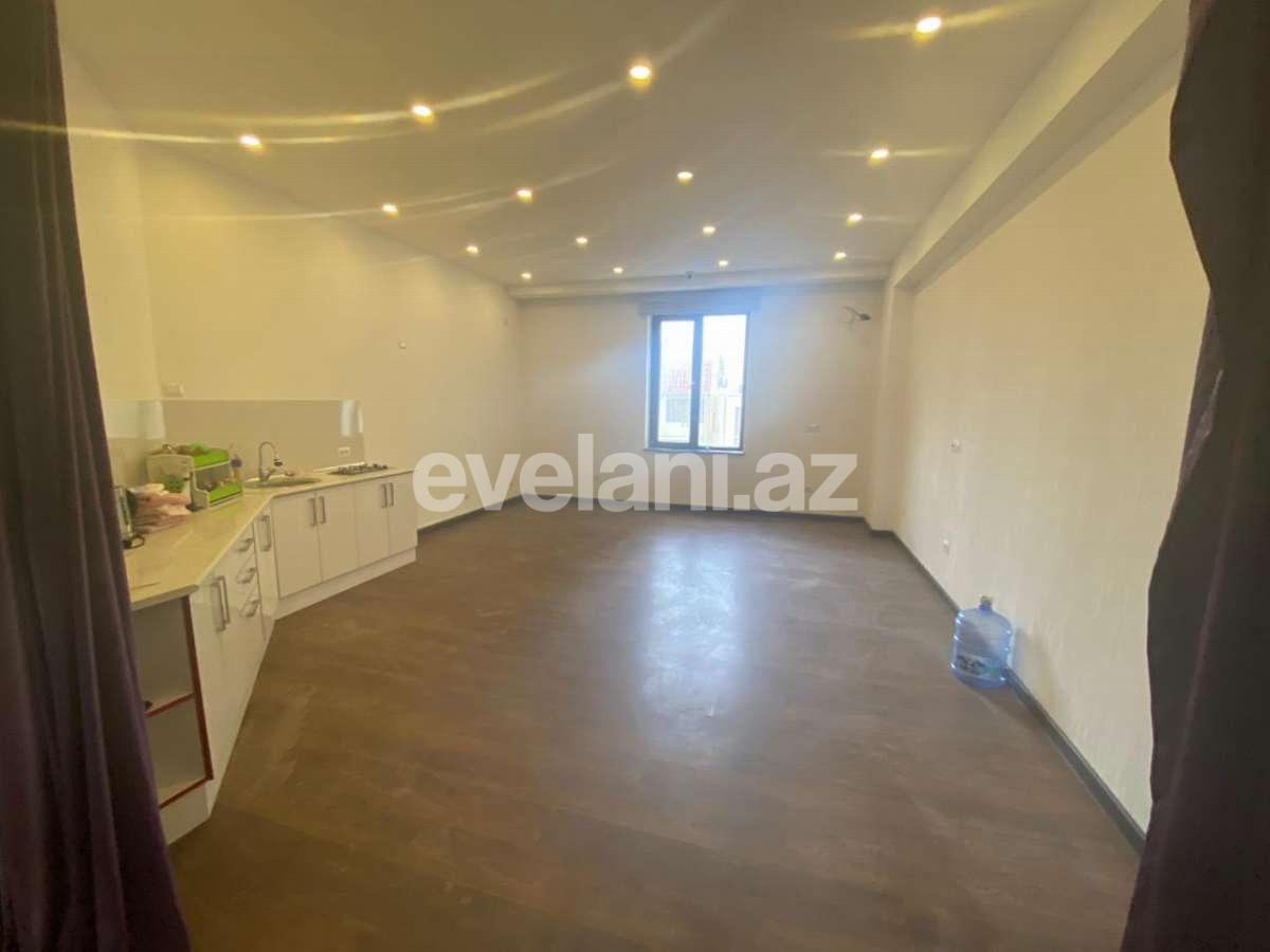 Satılır, yeni tikili, 4 otaqlı, 260 m², Bakı, Səbail r, İçəri Şəhər m.