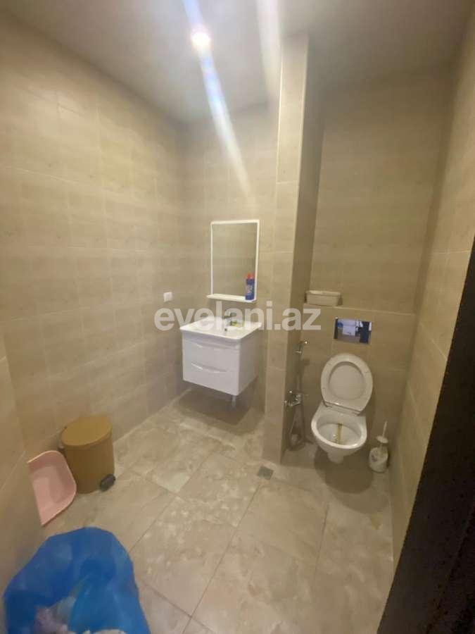 Satılır, yeni tikili, 4 otaqlı, 260 m², Bakı, Səbail r, İçəri Şəhər m.