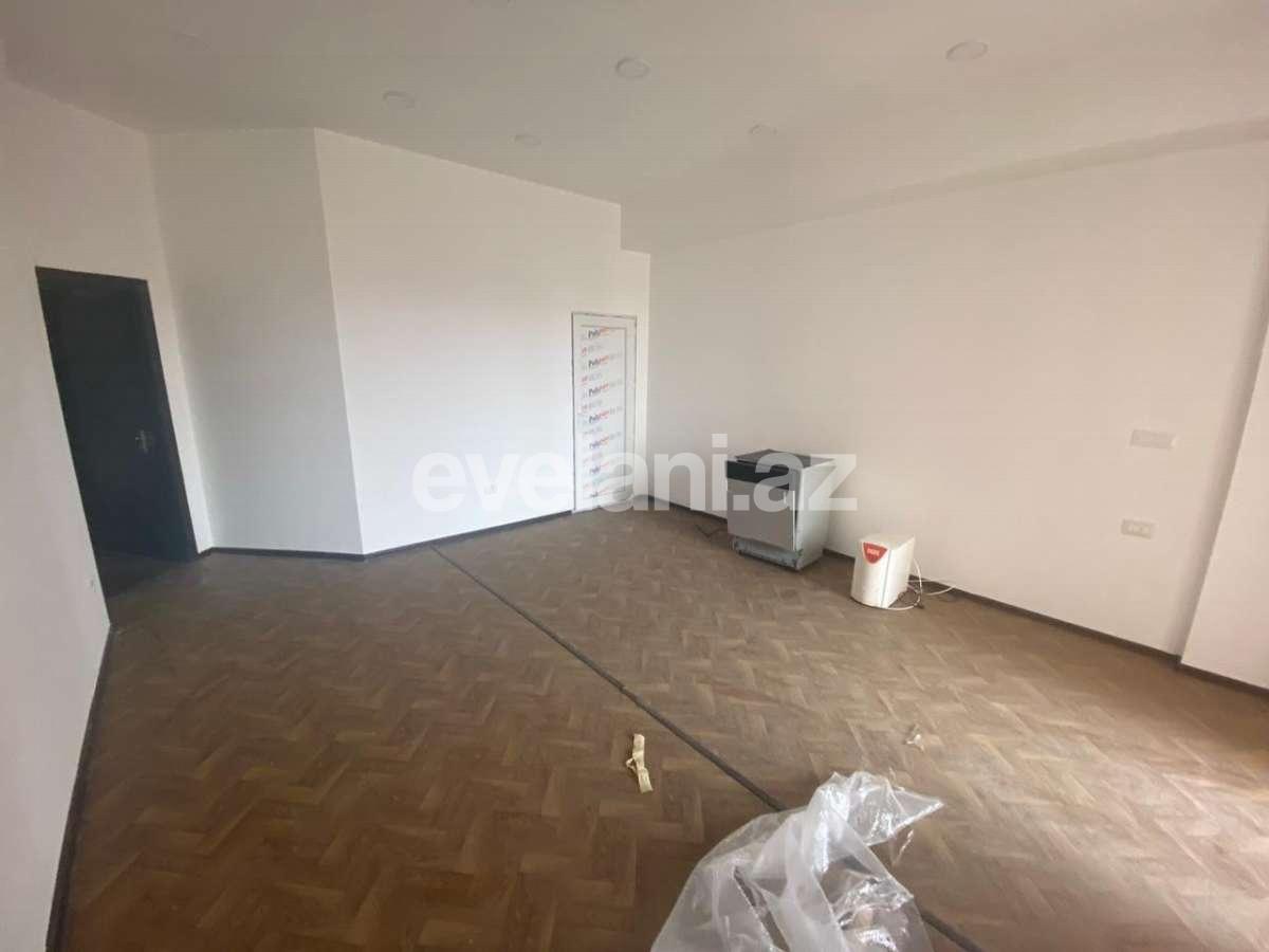 Satılır, yeni tikili, 4 otaqlı, 260 m², Bakı, Səbail r, İçəri Şəhər m.