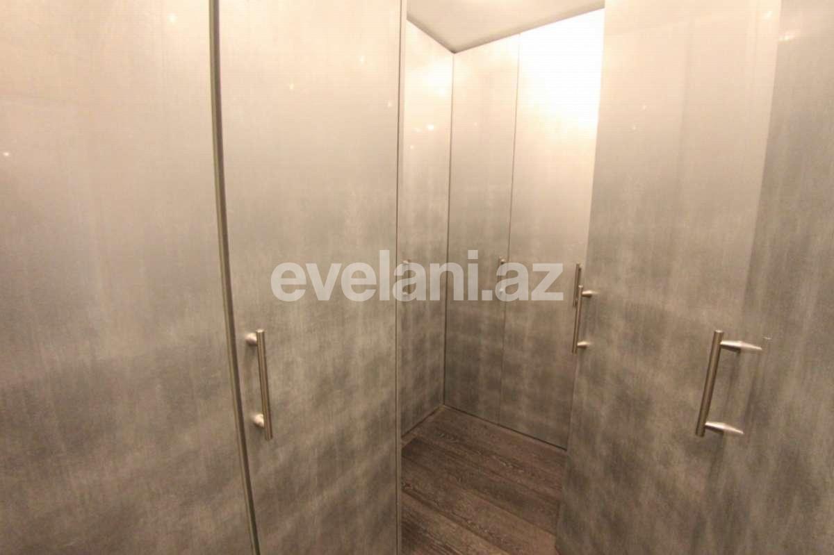 Sale, new building, 4 room, 320 m², Baku, Sabail r, Icheri Sheher m.