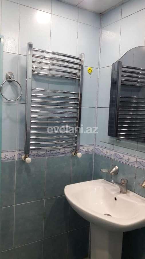 Satılır, köhnə tikili, 3 otaqlı, 77 m²