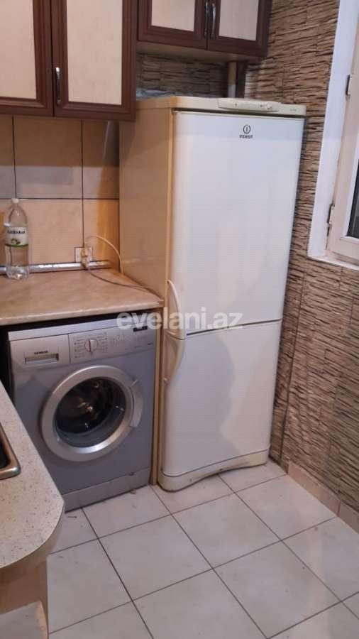 Satılır, köhnə tikili, 3 otaqlı, 77 m²