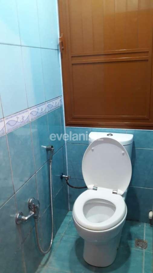 Satılır, köhnə tikili, 3 otaqlı, 77 m²