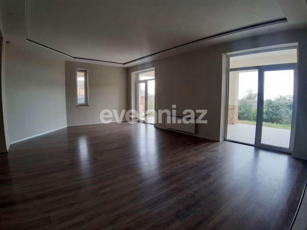 Продаётся, дом / дача, 10-комнаты, 365 m², Баку, Сабаильский r, Бадамдар p.
