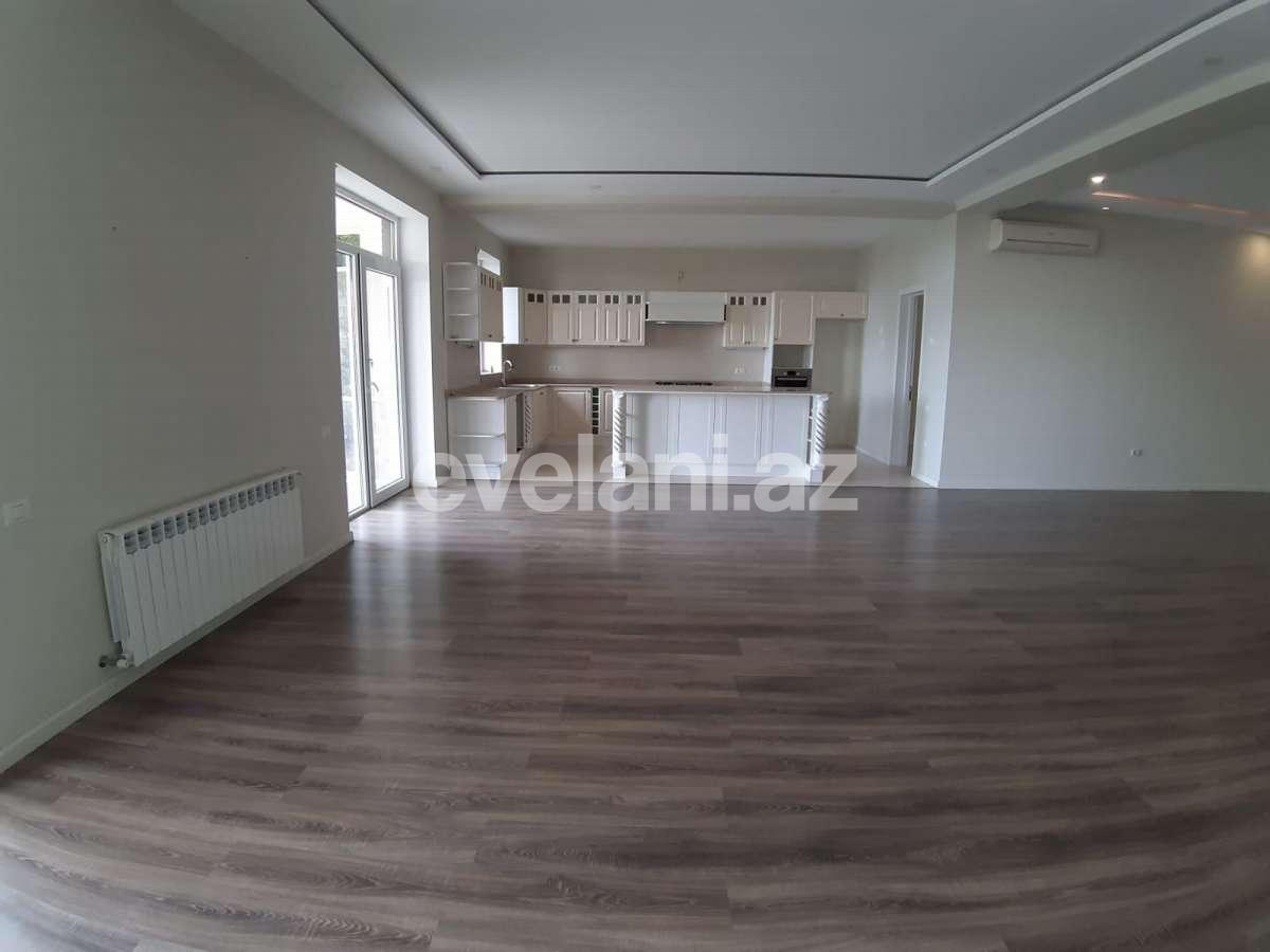 Продаётся, дом / дача, 10-комнаты, 365 m², Баку, Сабаильский r, Бадамдар p.