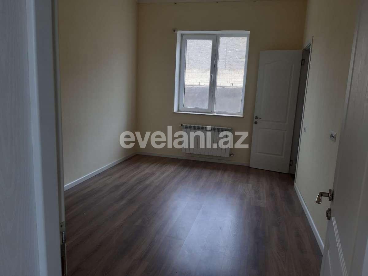 Продаётся, дом / дача, 10-комнаты, 365 m², Баку, Сабаильский r, Бадамдар p.