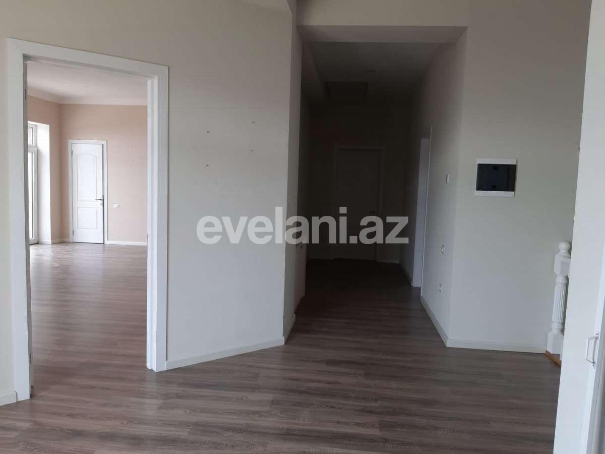 Продаётся, дом / дача, 10-комнаты, 365 m², Баку, Сабаильский r, Бадамдар p.