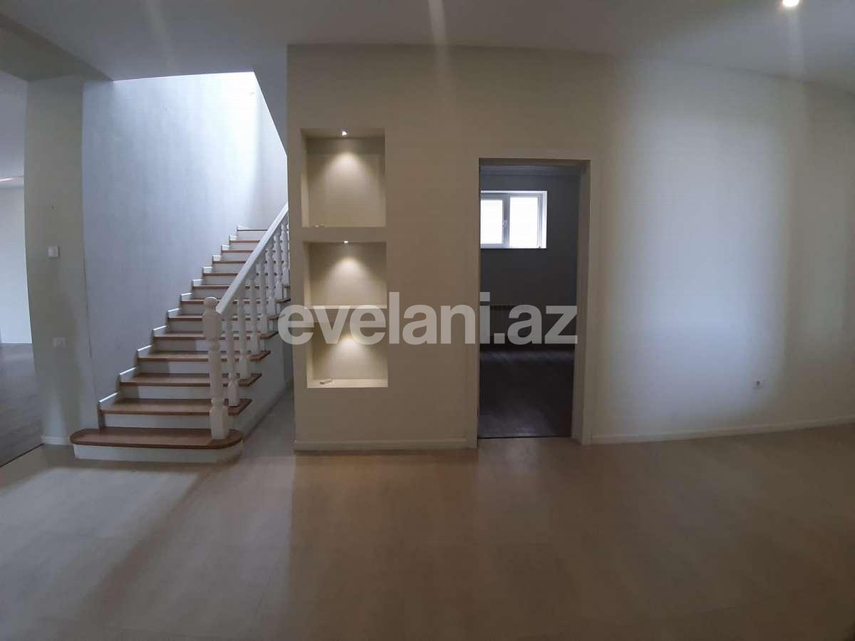 Продаётся, дом / дача, 10-комнаты, 365 m², Баку, Сабаильский r, Бадамдар p.