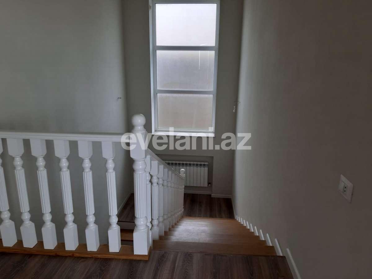 Продаётся, дом / дача, 10-комнаты, 365 m², Баку, Сабаильский r, Бадамдар p.