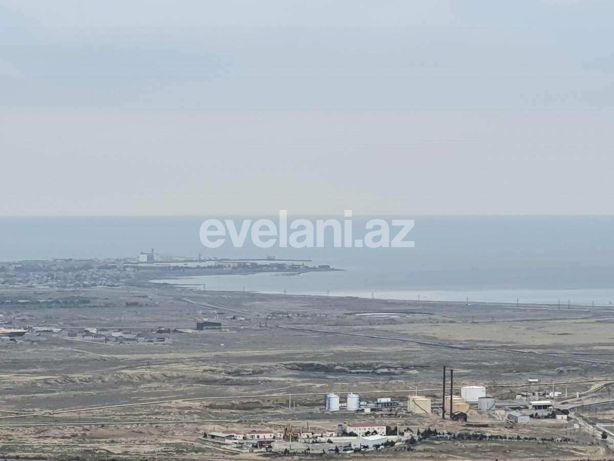 Satılır, yeni tikili, 2 otaqlı, 62 m², Bakı, Suraxanı r, Yeni Günəşli q.