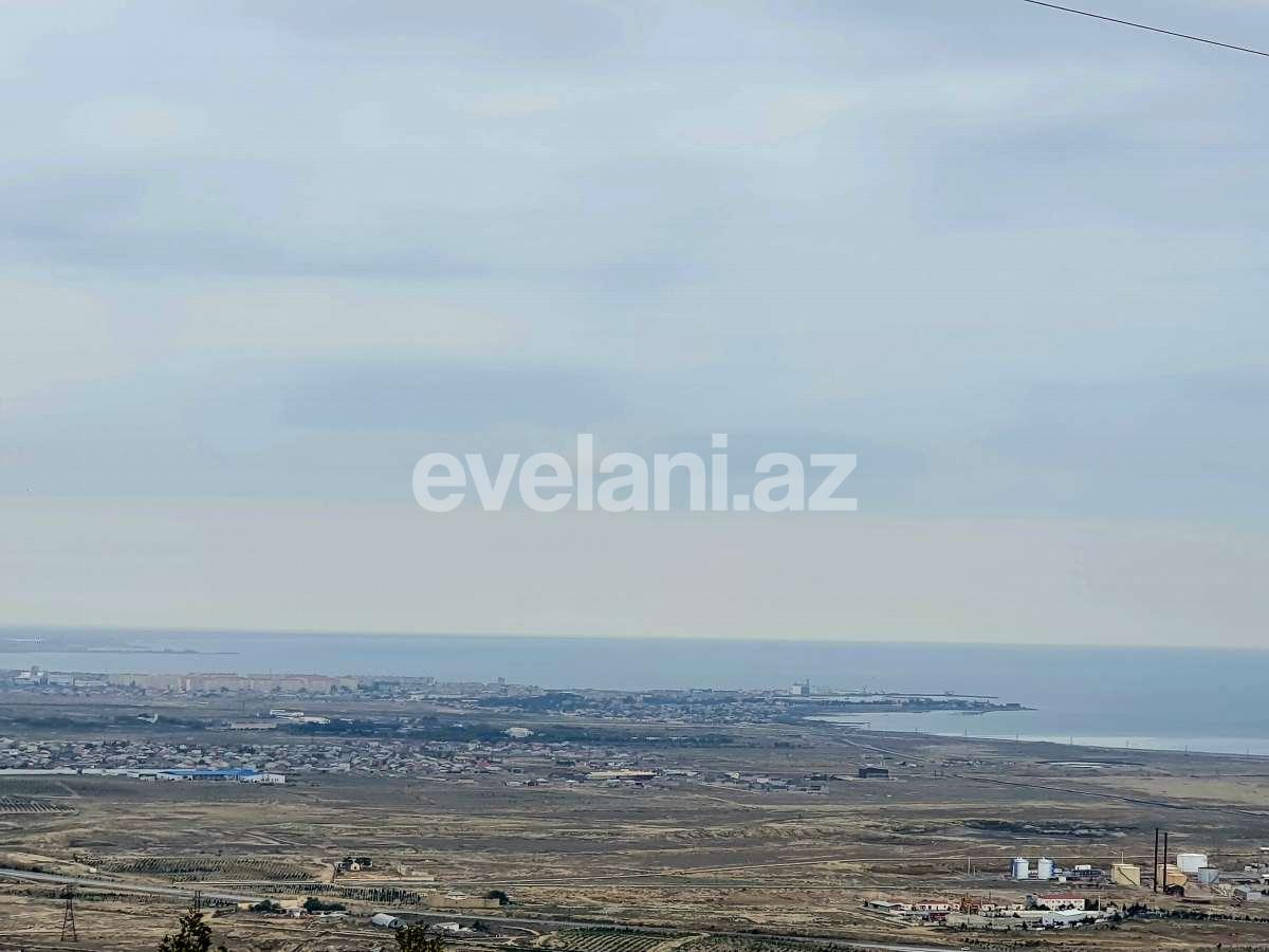 Satılır, yeni tikili, 2 otaqlı, 62 m², Bakı, Suraxanı r, Yeni Günəşli q.