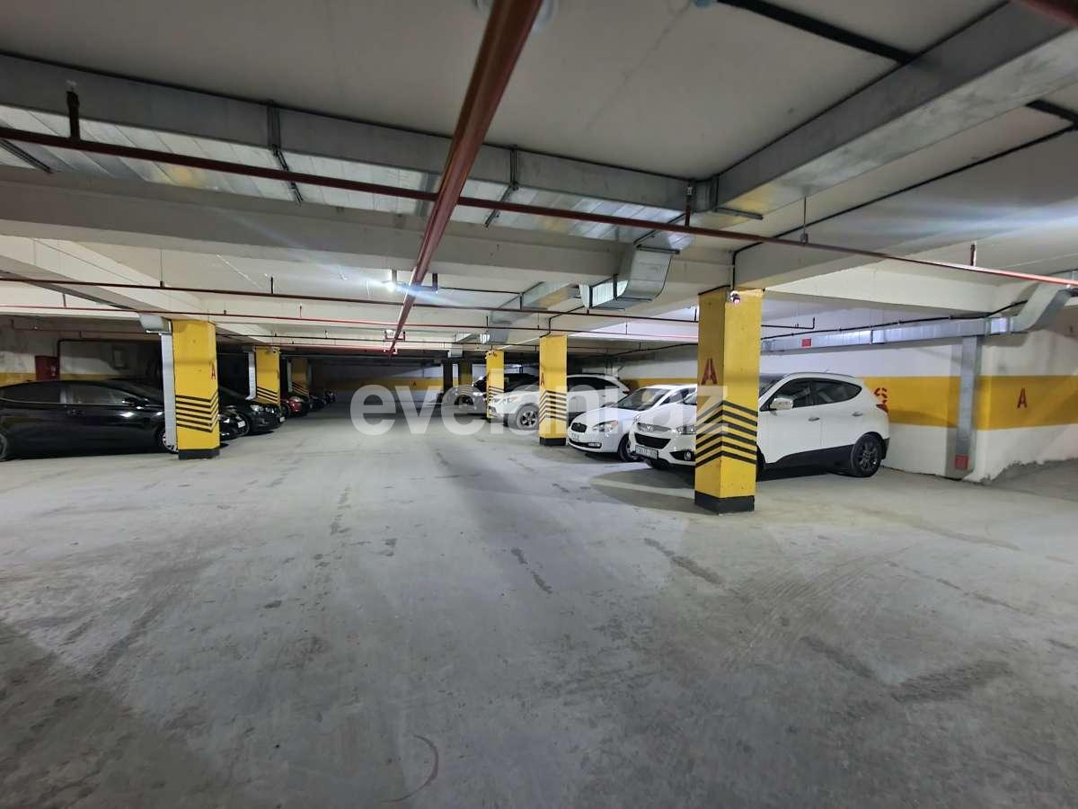 Satılır, yeni tikili, 2 otaqlı, 42 m², Bakı, Suraxanı r, Yeni Günəşli q.