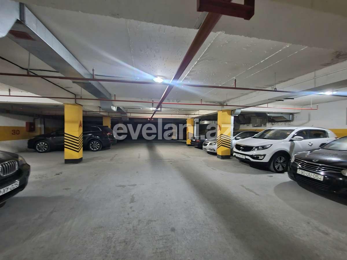 Satılır, yeni tikili, 2 otaqlı, 42 m², Bakı, Suraxanı r, Yeni Günəşli q.