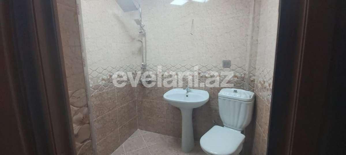 Продаётся, вторичка, 2-комнаты, 65 m², Баку, Ясамальский r, Низами m.