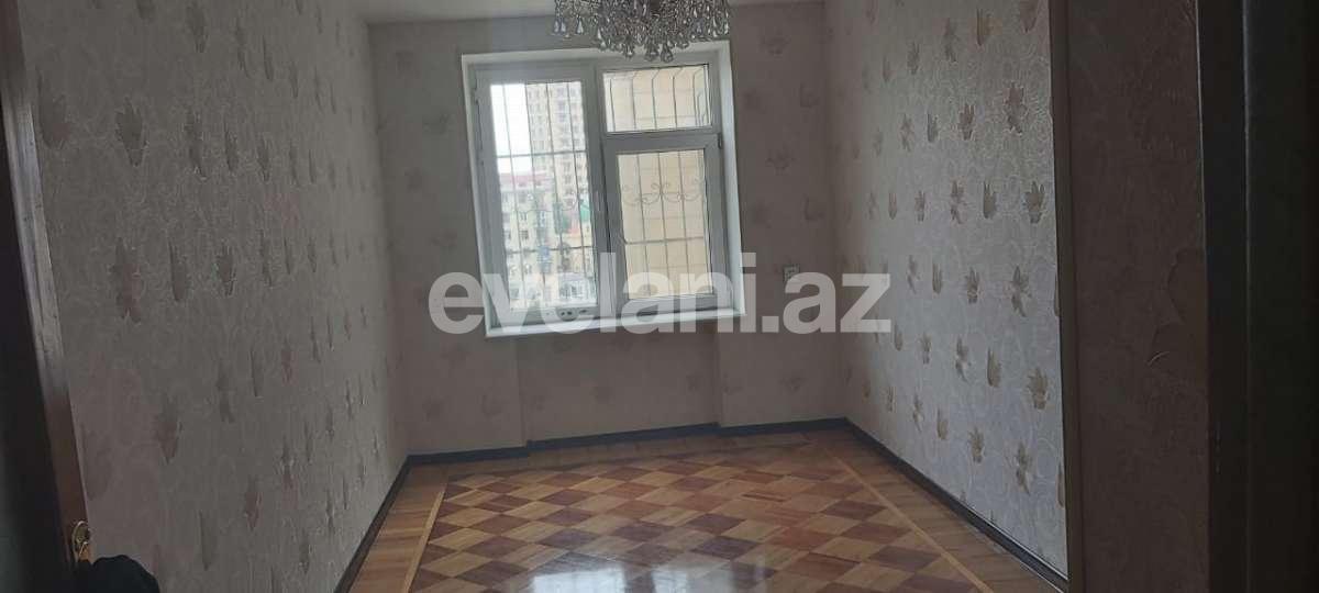 Продаётся, вторичка, 2-комнаты, 65 m², Баку, Ясамальский r, Низами m.