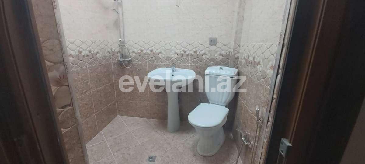 Продаётся, вторичка, 2-комнаты, 65 m², Баку, Ясамальский r, Низами m.