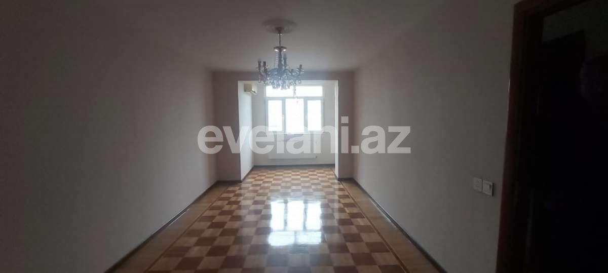 Продаётся, вторичка, 2-комнаты, 65 m², Баку, Ясамальский r, Низами m.