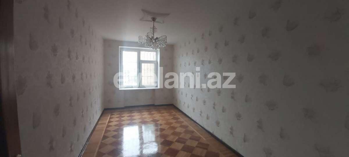 Продаётся, вторичка, 2-комнаты, 65 m², Баку, Ясамальский r, Низами m.