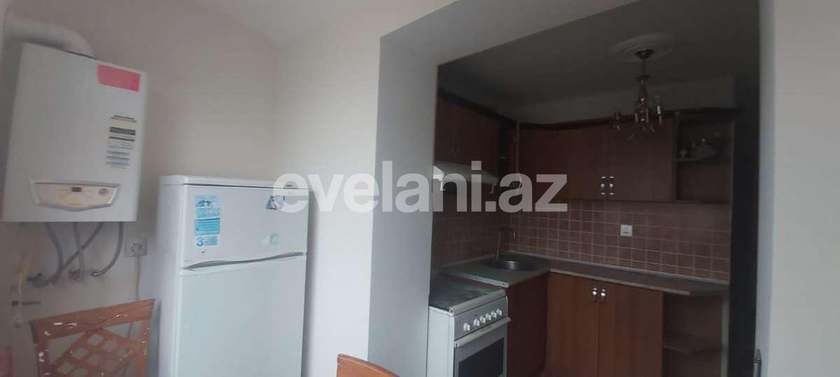 Продаётся, вторичка, 2-комнаты, 65 m², Баку, Ясамальский r, Низами m.