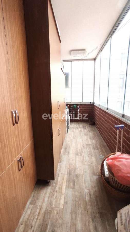 Продаётся, новостройка, 4-комнаты, 200 m², Баку, Насиминский r, 28 мая m.