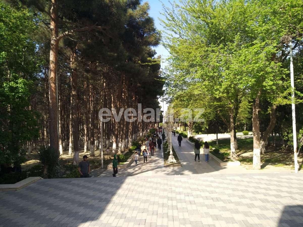 Продаётся, новостройка, 3-комнаты, 104 m², Хырдалан