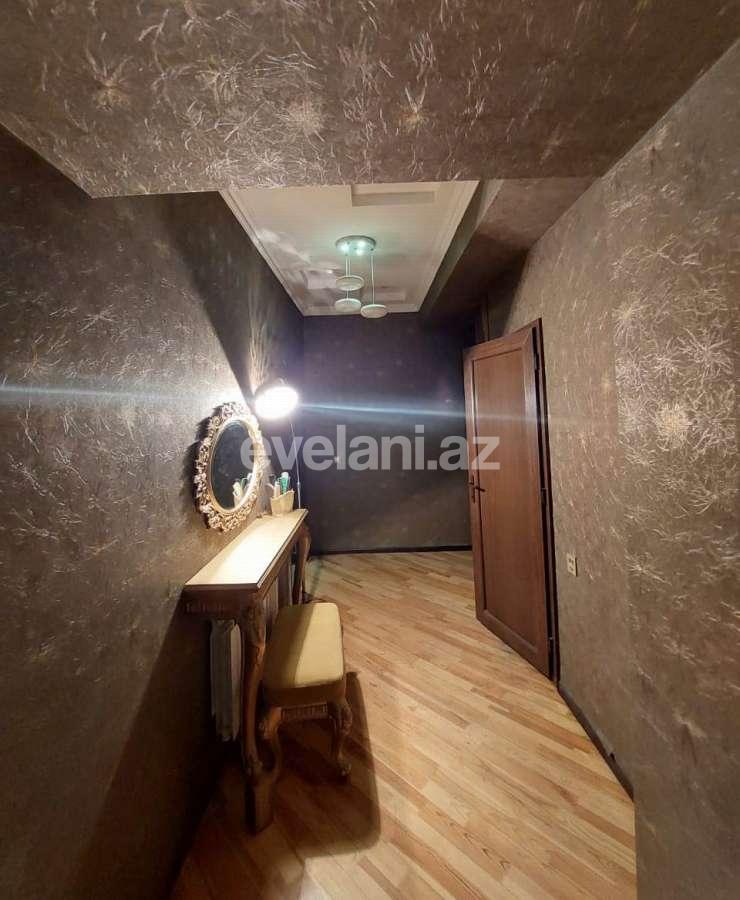 Продаётся, новостройка, 3-комнаты, 104 m², Хырдалан