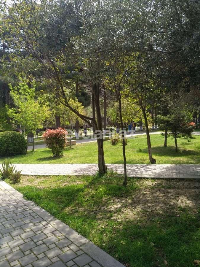 Продаётся, новостройка, 3-комнаты, 104 m², Хырдалан