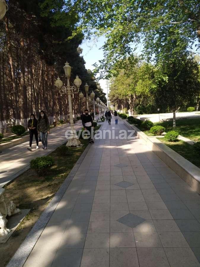 Продаётся, новостройка, 3-комнаты, 104 m², Хырдалан